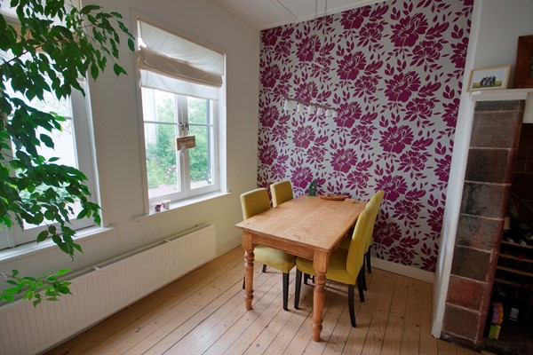 Medium property photo - De Kamp 4, 6866 ND Heelsum